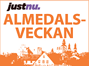 DoubleCheck anlitad för att titta djupare på branschen Personlig Assistans